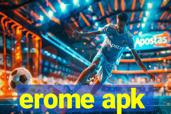 erome apk